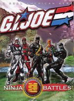 Watch G.I. Joe: Ninja Battles Watch123movies