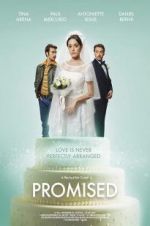 Watch Promised Watch123movies