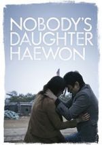 Watch Nobody\'s Daughter Haewon Watch123movies