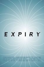 Watch Expiry Watch123movies
