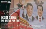 Watch Inside China: The Battle for Tibet (TV Special 2025) Watch123movies