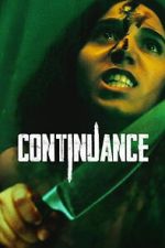 Watch Continuance Watch123movies