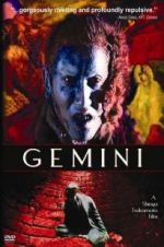 Watch Gemini Watch123movies