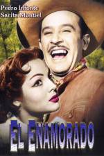 Watch El enamorado Watch123movies