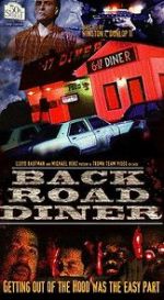 Watch Backroad Diner Watch123movies