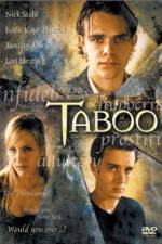 Watch Taboo Watch123movies