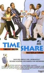 Watch Time Share Watch123movies