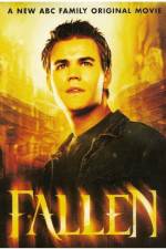 Watch Fallen Watch123movies