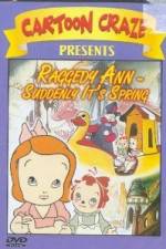 Watch Suddenly It's Spring Watch123movies