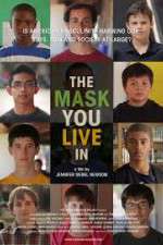 Watch The Mask You Live In Watch123movies