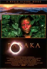 Watch Baraka Watch123movies