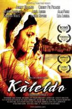 Watch Kaleldo Watch123movies