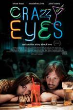 Watch Crazy Eyes Watch123movies