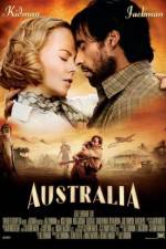 Watch Australia Watch123movies