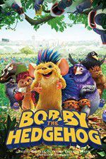 Watch Hedgehogs Watch123movies