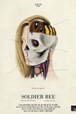Watch Soldier Bee Watch123movies