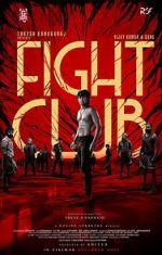 Watch Fight Club Watch123movies