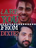 Watch Are You from Dixie? Watch123movies