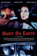 Watch Night on Earth Watch123movies