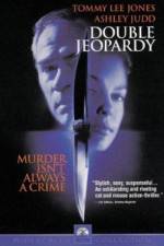 Watch Double Jeopardy Watch123movies