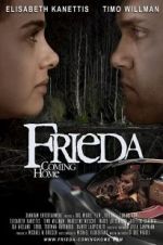 Watch Frieda - Coming Home Watch123movies