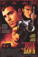 Watch From Dusk Till Dawn Watch123movies