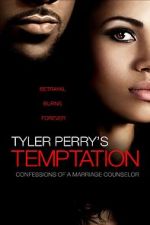 Watch Temptation: Confessions of a Marriage Counselor Watch123movies
