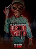 Watch Puppet Master: Doktor Death Watch123movies