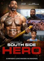 Watch South Side Hero Watch123movies