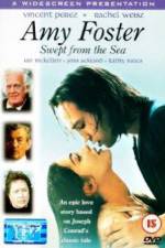 Watch Swept from the Sea Watch123movies