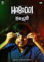 Watch Habaddi Watch123movies
