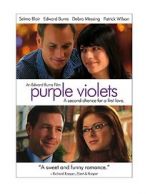 Watch Purple Violets Watch123movies