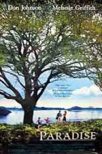 Watch Paradise Watch123movies