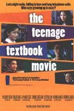 Watch The Teenage Textbook Movie Watch123movies