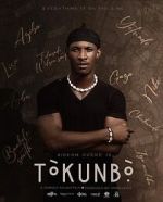 Watch Tòkunbò Watch123movies