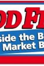 Watch Food Fight: Inside the Battle for Market Basket Watch123movies