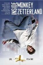 Watch Inside Monkey Zetterland Watch123movies