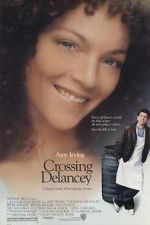 Watch Crossing Delancey Watch123movies