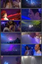 Watch Sensation White: Megamix 2007 Live Watch123movies