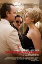 Watch Charlie Wilson's War Watch123movies