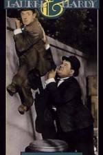 Watch Night Owls Watch123movies