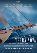 Watch Terra Nova Watch123movies