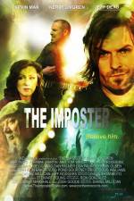 Watch The Imposter Watch123movies