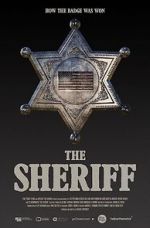 Watch The Sheriff Watch123movies