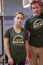 Watch Story of a Girl Watch123movies