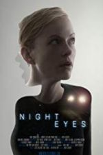 Watch Night Eyes Watch123movies
