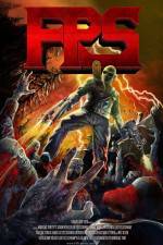 Watch FPS: First Person Shooter Watch123movies