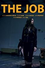 Watch The Job Watch123movies