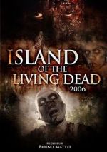 Watch Island of the Living Dead Watch123movies