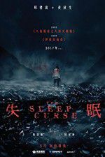 Watch The Sleep Curse Watch123movies